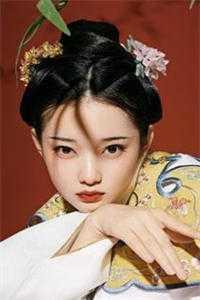 恐怖我是谁