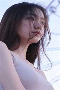 我是恐怖boss