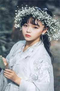 流产之后多长时间可以再要孩子