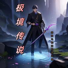 山村诡事密室逃脱