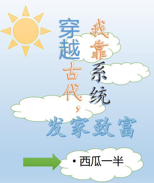 万里扬吴天林