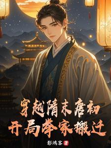 中交机电局吴天林简介
