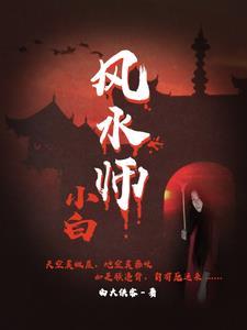 特工易冷完结版