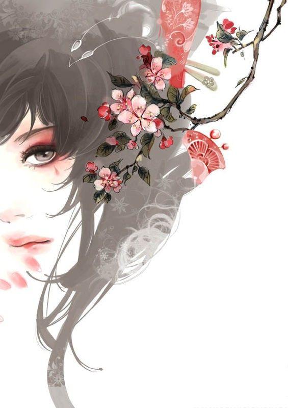 反派的我只想让她们乖乖听话txt