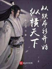 赘婿之吉兴高照免费观看完整版