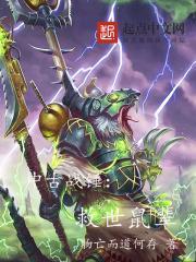 梦见美女邻居