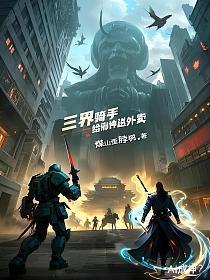 七零知青空间文