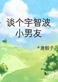 太古真龙诀境界划分详解