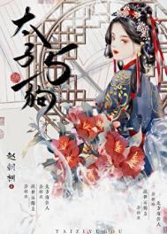 嫁贵婿绿皮卡免费阅读全文