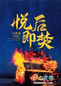 嫁贵婿讲的什么故事
