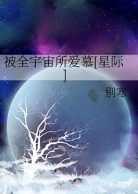 完美世界境界划分