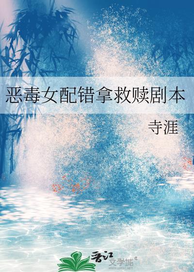 完美世界游戏官网