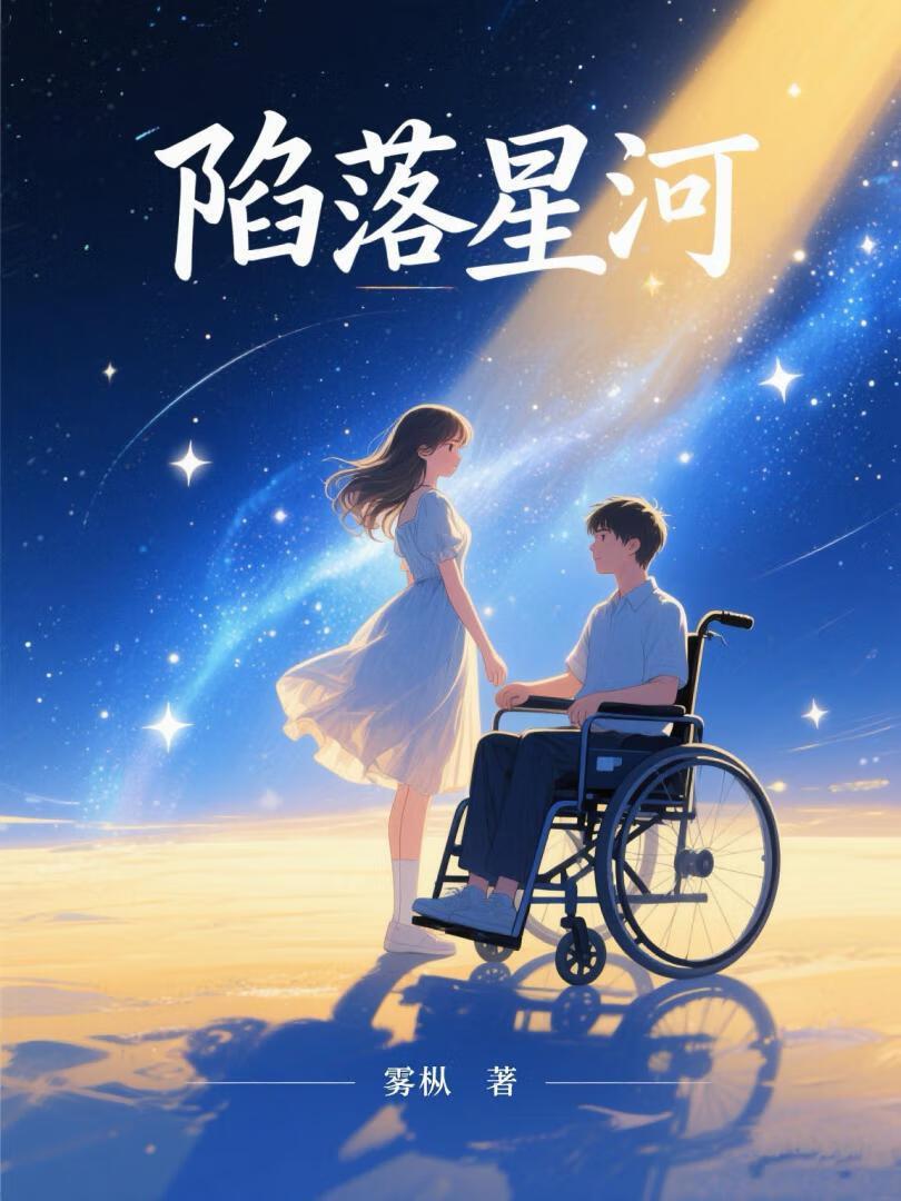 糖渍青梅随便果的功效及作用