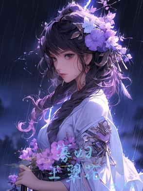 女儿对妈凶怎么办