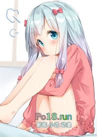 念念无期的意思