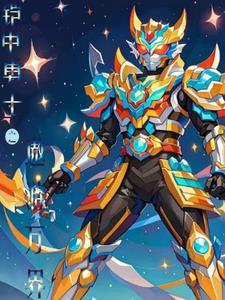 最高法李明义