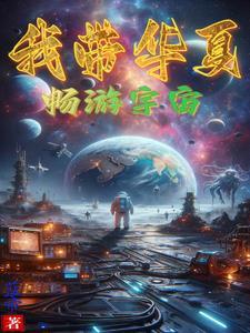 赘婿免费全集完整版在线观看